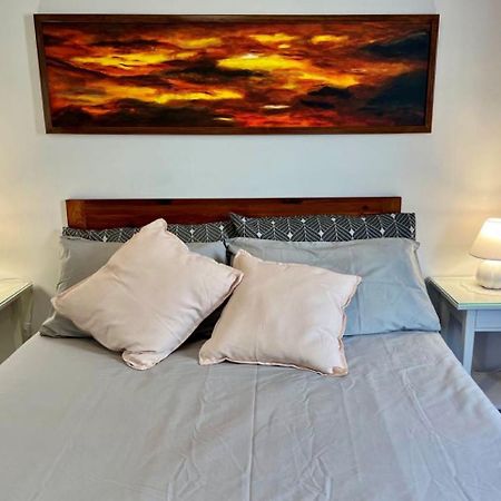 2 Bedroom Appartment Birzebbugia Birżebbuġa Екстериор снимка