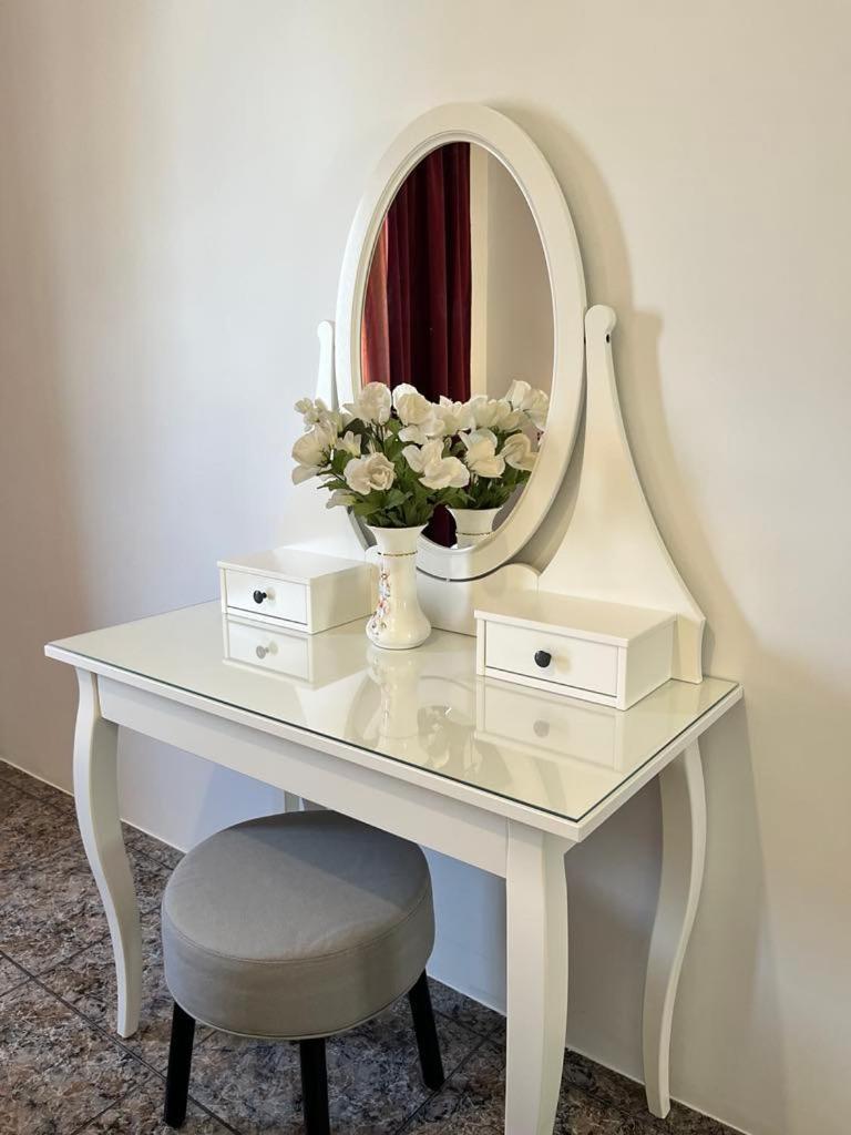 2 Bedroom Appartment Birzebbugia Birżebbuġa Екстериор снимка