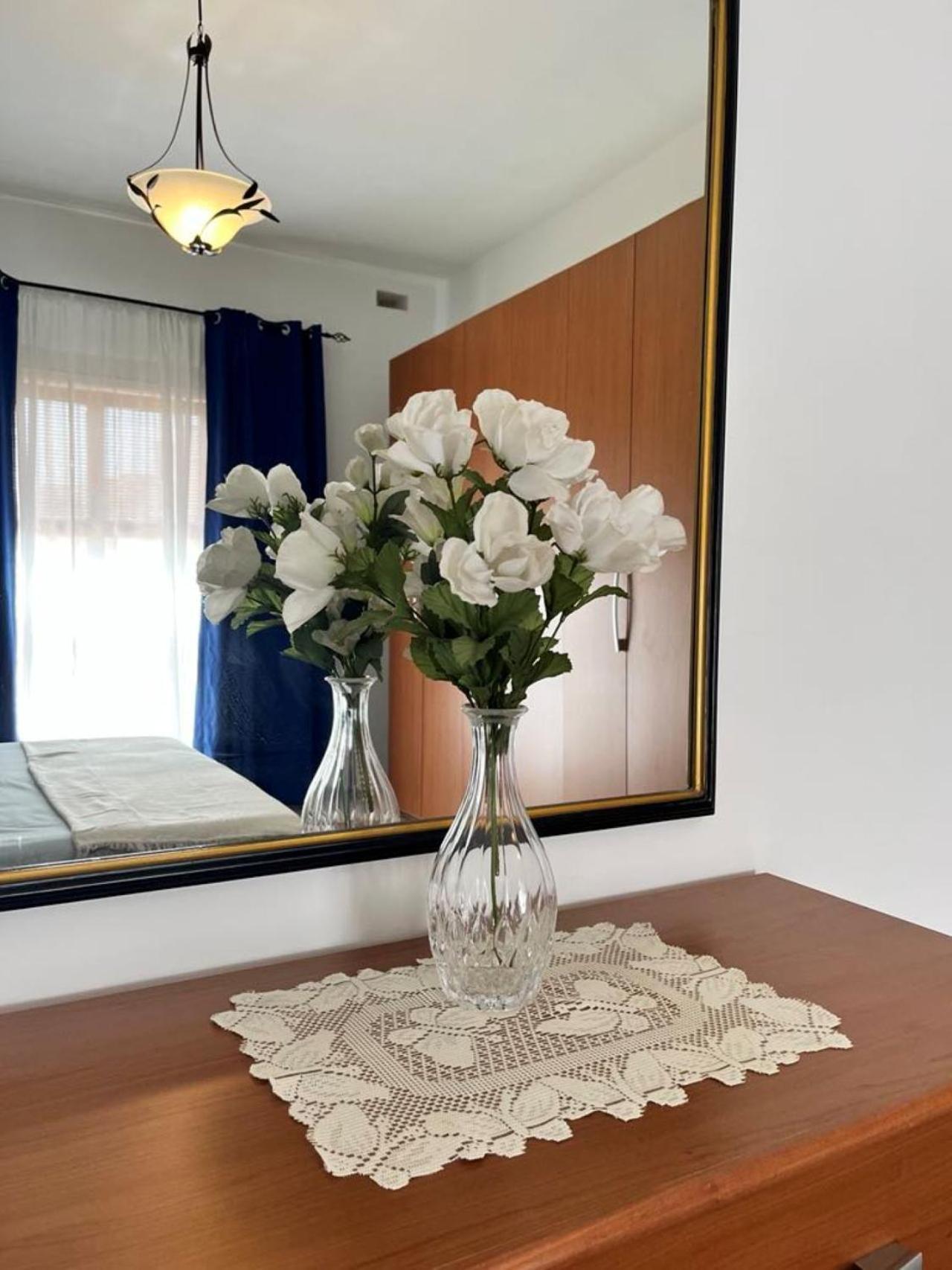 2 Bedroom Appartment Birzebbugia Birżebbuġa Екстериор снимка